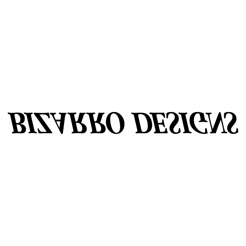 Picture of Bizarro Designs